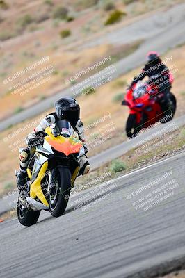 media/Apr-26-2025-2WTD (Sat) [[797c348bd3]]/C Group/240pm/